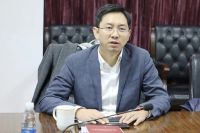 红星美凯龙与远东智慧能源达成战略合作，亿万战盟品牌库再添新成员