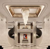 无界诗意|刘俊甍：设计来自人文关怀的底色