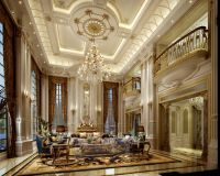 无界诗意|刘俊甍：设计来自人文关怀的底色