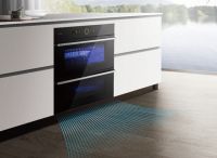 消毒柜十大品牌排名 洁净餐具触手可得