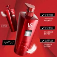 白领集美圈流行 有一种生活方式叫“国美”