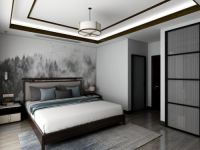 携手酷家乐抢先迈出数字化升级步伐，西南这家吊顶企业实现客单值4倍增幅