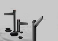 卡贝家居喜获2020当代好设计奖