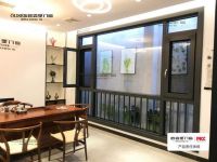 欧森堡门窗携PICC为产品投保高额责任险为消费者再添一份保障