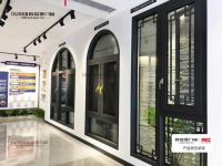 欧森堡门窗携PICC为产品投保高额责任险为消费者再添一份保障