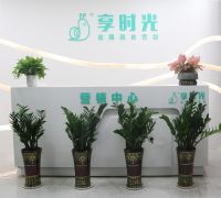 “琢玉”行动第二站——专访享时光木阳台总裁左庆志：品质第一 服务为王