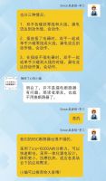 你不知道的漏电断路器小知识