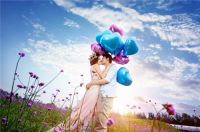 认识多久结婚合适 结婚要满足哪些基本条件