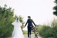 认识多久结婚合适 结婚要满足哪些基本条件