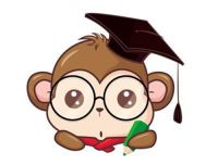 猴鸡相配的婚姻好吗  属猴属鸡配对优缺点