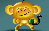 猴鸡相配的婚姻好吗  属猴属鸡配对优缺点