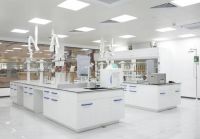 Lamett乐迈签约设计师王心宴，2021开启石晶大家居战略