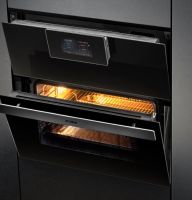 还在犹豫什么蒸箱好？聪明人都选择这款咯