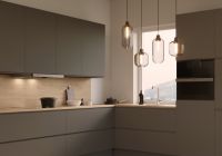 还在犹豫什么蒸箱好？聪明人都选择这款咯