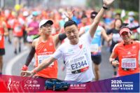 皇派门窗朱福庆：奔跑不息，追梦不止，以企业家精神扬时代风帆