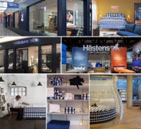 顶奢床具品牌海丝腾正式入驻天猫,开设全球首个线上官方旗舰店