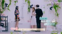 《Beauty小姐》第三季：“我爱洗澡，皮肤好好” 林允的美丽法宝原来是它！