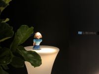 设计师专访|褚志刚：以人为本，适合的才是最好的