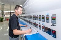 拥抱数字化,蒙娜丽莎上榜品牌示范性案例