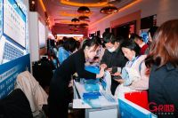 连智领域Links荣膺2020年度“优选人力资源服务机构”