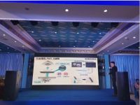 山顶之作•聚力创星，三星中央空调2021年郑州地区渠道开盘会盛大启动！