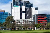 澳洲留学住宿，选择Y Suites雅居