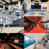 澳洲留学住宿，选择Y Suites雅居