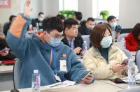 松下照明新零售30家门店同步上线，开启新零售纪元