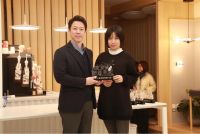 松下照明新零售30家门店同步上线，开启新零售纪元