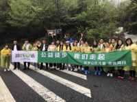 源氏木语&ldquo;9连冠&rdquo;背后的故事:揭露电商家具品牌脱颖而出的秘密