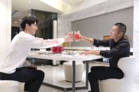 追求卓越 以爱倾注 菲仕乐与你共同见证每一个超越自我的瞬间