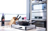 追求卓越 以爱倾注 菲仕乐与你共同见证每一个超越自我的瞬间