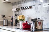 追求卓越 以爱倾注 菲仕乐与你共同见证每一个超越自我的瞬间