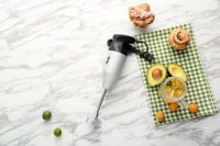 追求卓越 以爱倾注 菲仕乐与你共同见证每一个超越自我的瞬间