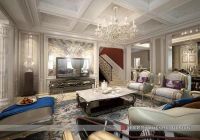 丁麒铭：化繁为简，设计要做减法