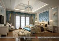 丁麒铭：化繁为简，设计要做减法