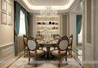 丁麒铭：化繁为简，设计要做减法