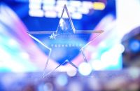 以创新科技引领健康风潮，摩飞多功能锅斩获“家电健康之星”大奖