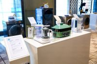 以创新科技引领健康风潮，摩飞多功能锅斩获“家电健康之星”大奖