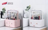 太力家居收纳神器上榜，这几款圣诞礼物更用心