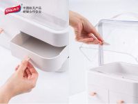 太力家居收纳神器上榜，这几款圣诞礼物更用心