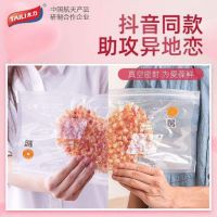 太力家居收纳神器上榜，这几款圣诞礼物更用心