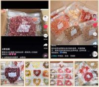 太力家居收纳神器上榜，这几款圣诞礼物更用心