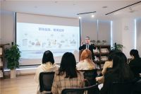 岭南逸梦，惬意安享——丝涟惠州工厂从“芯”打造品质家居