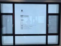 科美琳“共力·共荣·共赢”建立门窗行业命运共同体，拓新局创未来