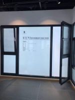 科美琳“共力·共荣·共赢”建立门窗行业命运共同体，拓新局创未来