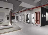 科美琳“共力·共荣·共赢”建立门窗行业命运共同体，拓新局创未来