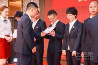 蒙娜丽莎：如何实现逆势上涨,技术创新是关键