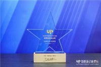 2020年度家居品牌力量榜，Simmons席梦思荣获双项大奖