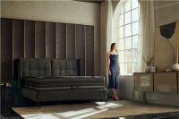 2020年度家居品牌力量榜，Simmons席梦思荣获双项大奖